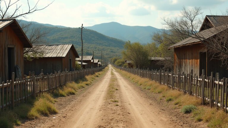 Controversial Texas Border Law SB 4 Enforced, Sparks Immediate DOJ Legal Battle