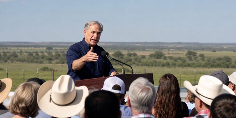 Texas Master Naturalist Program: A Featured Initiative Cultivating Environmental Stewards Across the State
